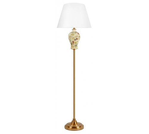 Торшер Loft it 10382F Gladiole