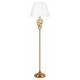 Торшер Loft it 10382F Gladiole