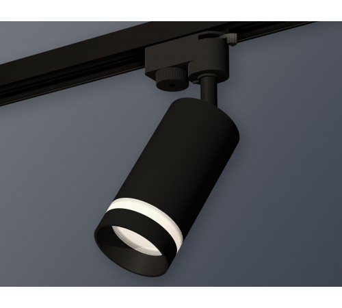 Светильник на штанге Ambrella Light XT6323111 XT Светильник на штанге Ambrella Light XT6323111 XT