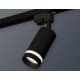 Светильник на штанге Ambrella Light XT6323111 XT