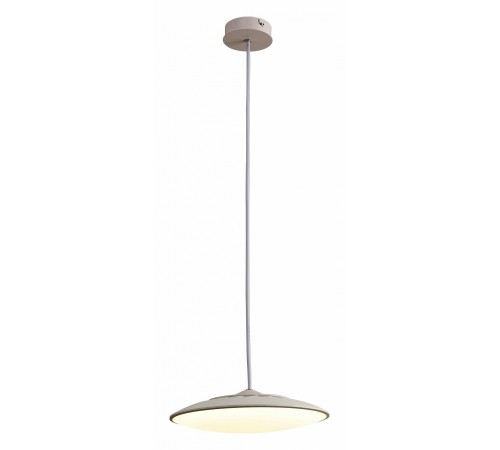 Подвесной светильник Mantra 8105 Slim Подвесной светильник Mantra 8105 Slim