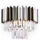 Подвесной светильник Ambrella Light TR5297 TR