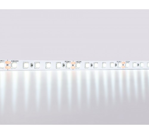 Лента светодиодная Ambrella Light GS3103 GS Лента светодиодная Ambrella Light GS3103 GS
