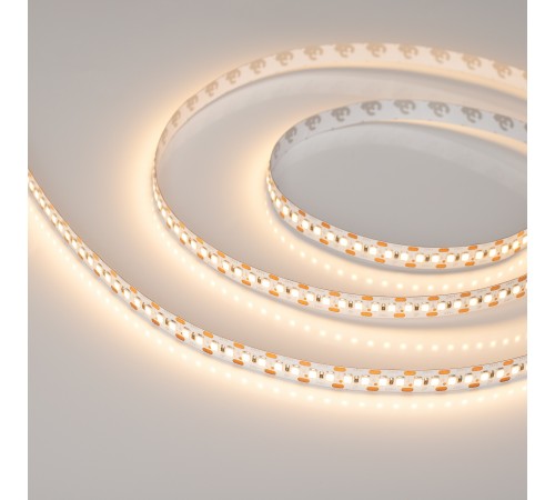 Лента светодиодная Arlight 028737(2) Cx2 резка Лента светодиодная Arlight 028737(2) Cx2 резка