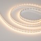 Лента светодиодная Arlight 028737(2) Cx2 резка