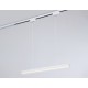 Подвесной светильник Ambrella Light GL6782 GL