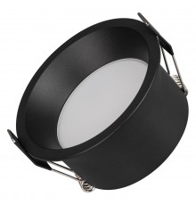 Встраиваемый светильник Arlight 035612 BREEZE
