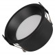 Встраиваемый светильник Arlight 035612 BREEZE