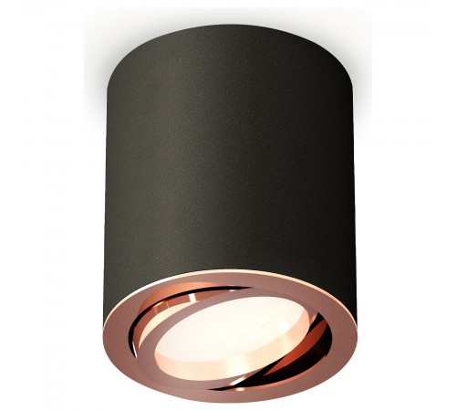 Накладной светильник Ambrella Light XS7422004 XS Накладной светильник Ambrella Light XS7422004 XS