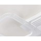 Потолочная люстра Ambrella Light FA4281 FA