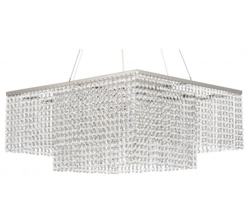 Подвесная люстра Arti Lampadari Milano E 1.5.50.501 N Milano Подвесная люстра Arti Lampadari Milano E 1.5.50.501 N Milano