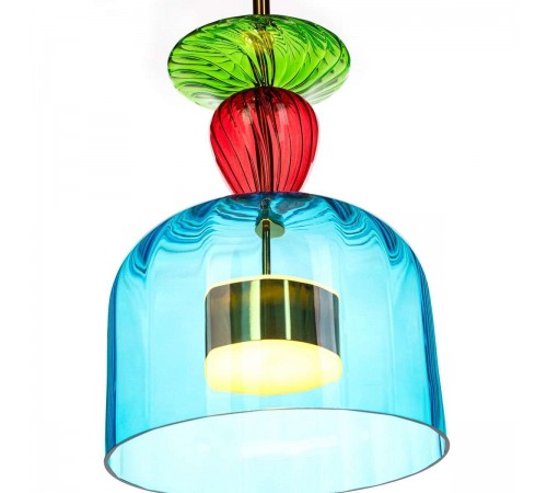 Подвесной светильник Loft it 2008-C Candy Подвесной светильник Loft it 2008-C Candy