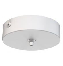 Основание Mantra 8260 Elsa