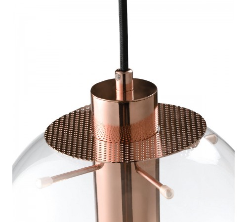 Подвесной светильник Loft it 2032-C Selene Подвесной светильник Loft it 2032-C Selene