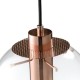 Подвесной светильник Loft it 2032-C Selene