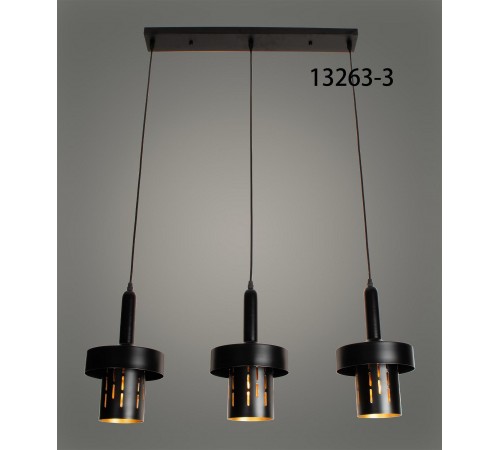 Подвесной светильник Alfa-Light F4124-13 F4124 Подвесной светильник Alfa-Light F4124-13 F4124