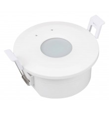Датчик движения Arlight 046491 INTELLIGENT