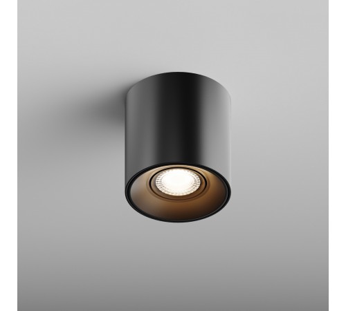 Накладной светильник Hesby Lighting HSBL_0108 Essence Накладной светильник Hesby Lighting HSBL_0108 Essence