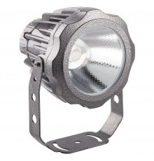 Настенный прожектор Feron 32152 L-887
