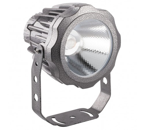 Настенный прожектор Feron 32152 L-887 Настенный прожектор Feron 32152 L-887