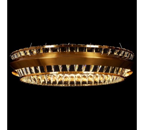 Подвесной светильник LUMINA DECO LDP 8021-600 MD Подвесной светильник LUMINA DECO LDP 8021-600 MD
