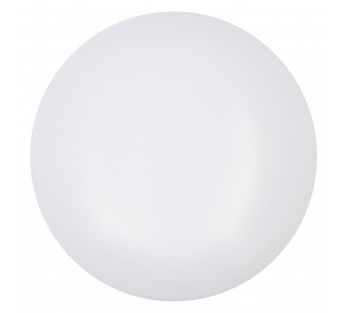 Накладной светильник Arlight 031878 MUSHROOM Накладной светильник Arlight 031878 MUSHROOM