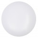 Накладной светильник Arlight 031878 MUSHROOM