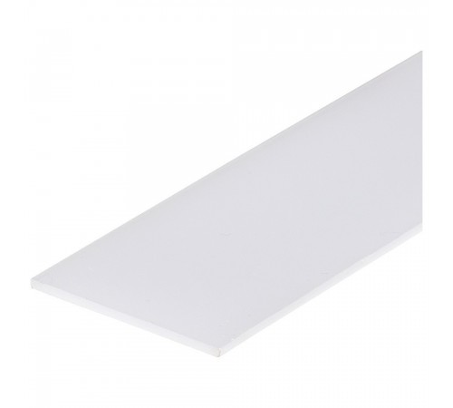 Рассеиватель Arlight 017354 BOX