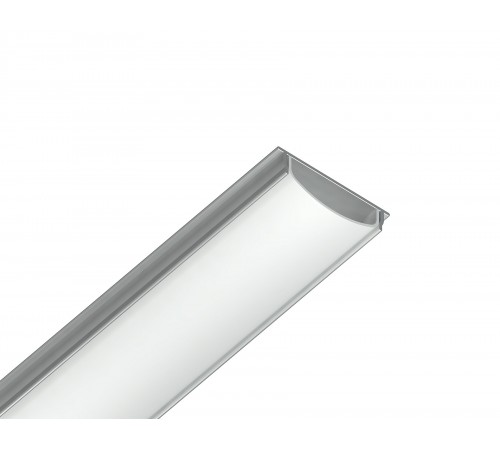Профиль накладной Ambrella Light GP1500AL GP Профиль накладной Ambrella Light GP1500AL GP