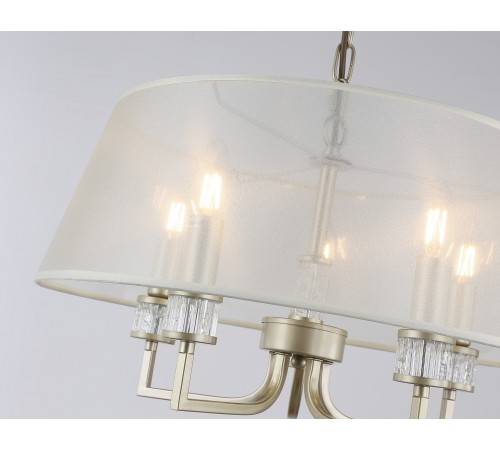 Подвесной светильник Ambrella Light LH71211 HIGH LIGHT Подвесной светильник Ambrella Light LH71211 HIGH LIGHT