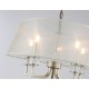 Подвесной светильник Ambrella Light LH71211 HIGH LIGHT