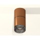 Накладной светильник Ambrella Light XS7404042 XS
