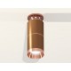 Накладной светильник Ambrella Light XS6304210 XS