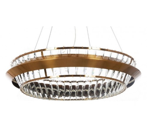 Подвесной светильник LUMINA DECO LDP 8021-600 MD Подвесной светильник LUMINA DECO LDP 8021-600 MD