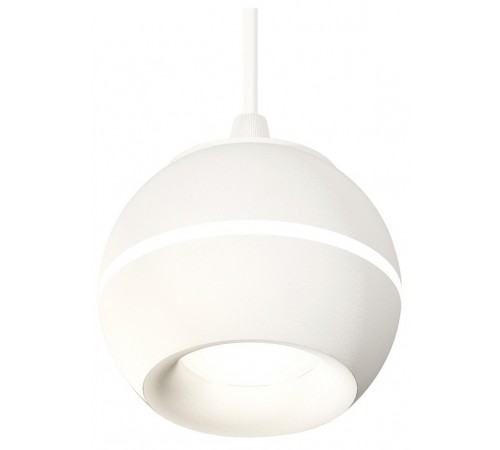 Подвесной светильник Ambrella Light XP1101001 XP Подвесной светильник Ambrella Light XP1101001 XP