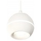 Подвесной светильник Ambrella Light XP1101001 XP