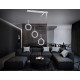 Подвесной светильник Ambrella Light FL5277 FL