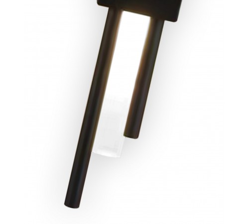 Бра Kink Light 8431,19 Диркс Бра Kink Light 8431,19 Диркс