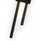 Бра Kink Light 8431,19 Диркс