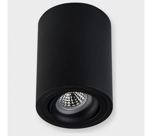 Накладной светильник Italline M02-85115 black M02-85115 Накладной светильник Italline M02-85115 black M02-85115
