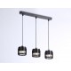 Подвесной светильник Ambrella Light TN71175 TN