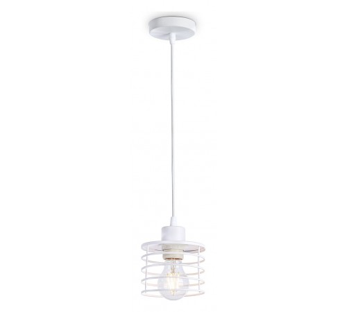 Подвесной светильник Ambrella Light TR8065 TR