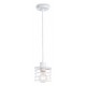 Подвесной светильник Ambrella Light TR8065 TR