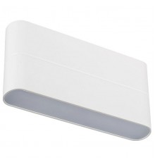 Накладной светильник Arlight 020802 Sp-wall-1