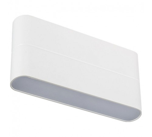 Накладной светильник Arlight 020802 Sp-wall-1