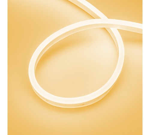 Лента светодиодная Arlight 036695 AURORA Лента светодиодная Arlight 036695 AURORA