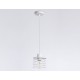 Подвесной светильник Ambrella Light TR8065 TR