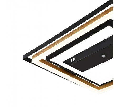 Накладной светильник Escada 10249/2LED Lagom Накладной светильник Escada 10249/2LED Lagom