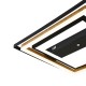 Накладной светильник Escada 10249/2LED Lagom