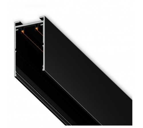 Трек накладной Ambrella Light GL1004 GL Трек накладной Ambrella Light GL1004 GL
